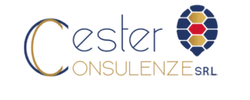Cester Consulenze SRL